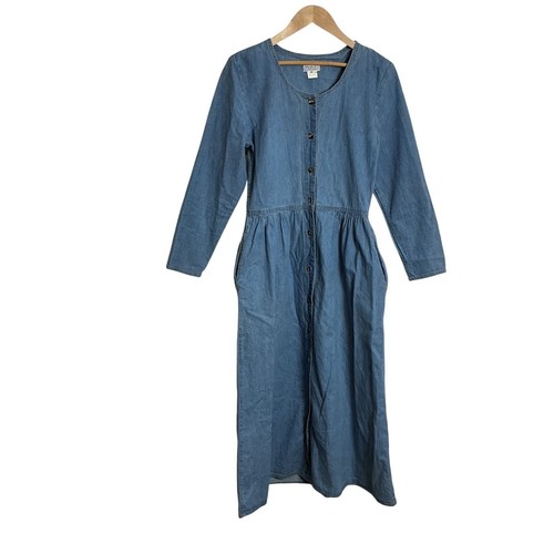 Abito camicia midi - studio, 25