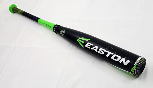 Easton mako power brigade - power,