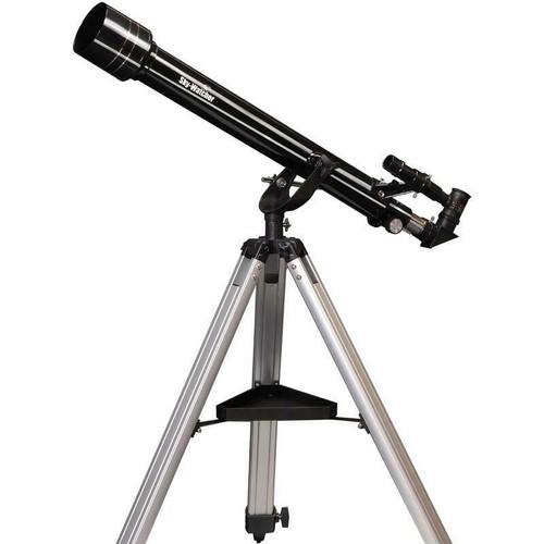 Skywatcher telescopio