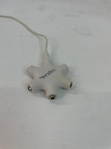Digitus ak510400002w - digitus,