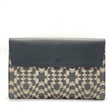 Borsa pochette Gucci GG