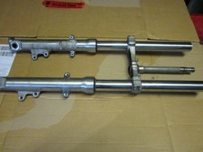 SUZUKI GSX 750 AE INAZUMA