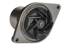 Pompa acqua FPT 5802497074-FPT