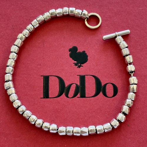 Dodo pomellato bracciale - pomellato,