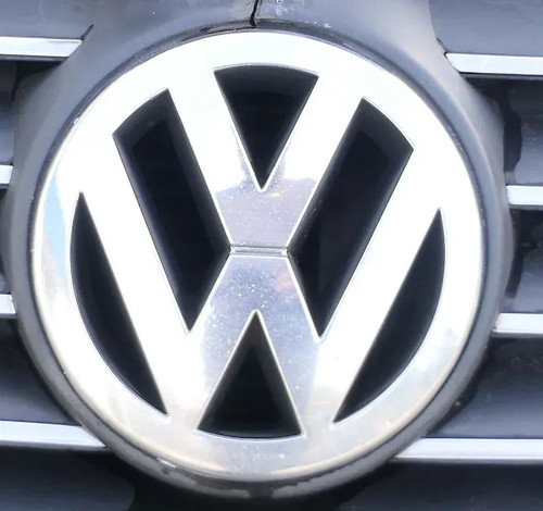 Caddy passat 3bg - vw,