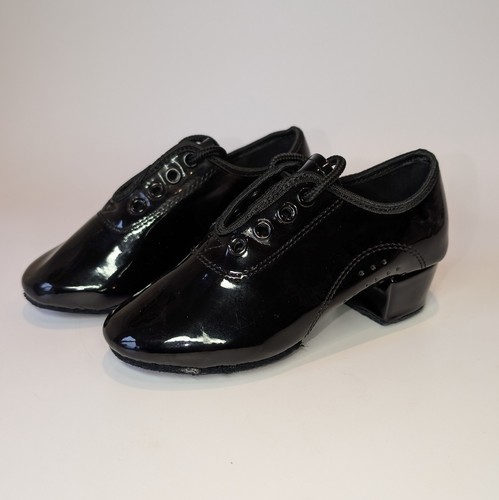 Scarpe ballo nuove - da,