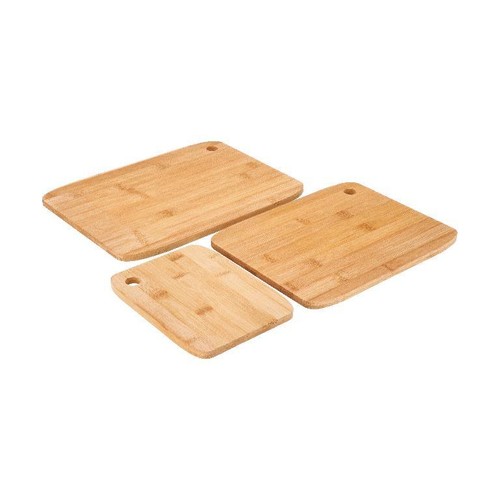 Set pezzi tagliere cucina - tagliere, da