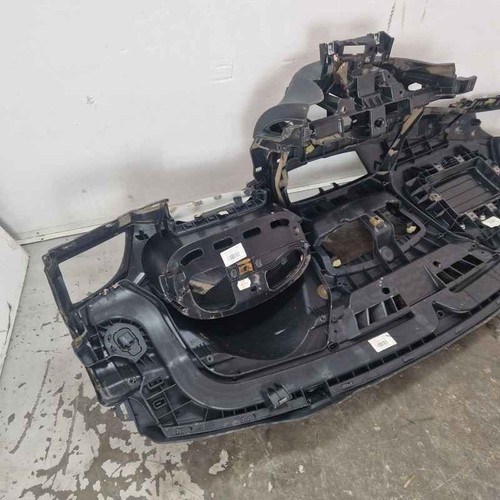 Interni per renault megane - interni,