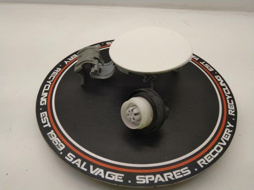 Flap riempimento carburante - flap,