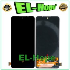 DISPLAY LCD OLED PER XIAOMI