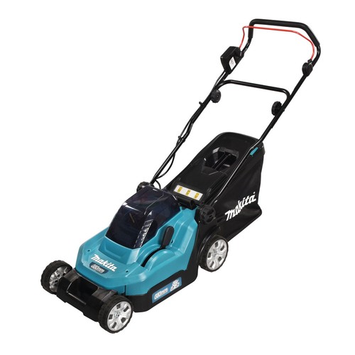 Makita dlm382z tagliaerba - dlm382z,