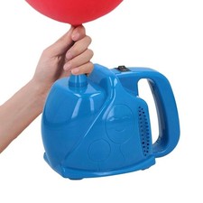 POMPA ELETTRICA GONFIA