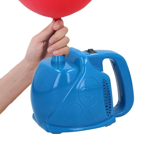 Pompa elettrica gonfia - elettrica,