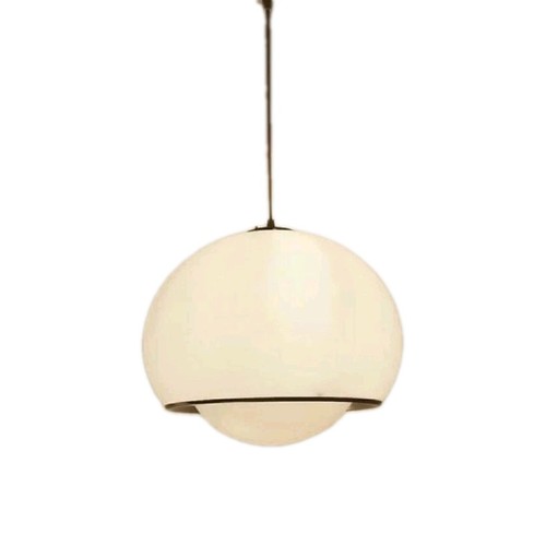 Guzzini harvey bud - harvey,
