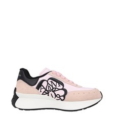 ALEXANDER MCQUEEN sneaker