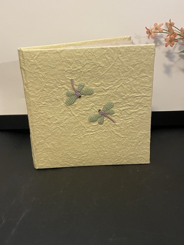 Album fotografico carta - 25,