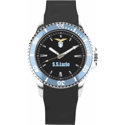 Orologio quarzo squadre - squadre, di