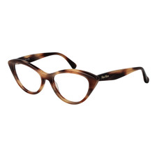 Max Mara Occhiali MM5083 048