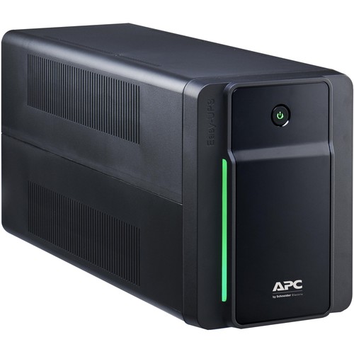 Apc gruppo continuità - apc, easy