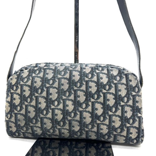 Borsa tracolla christian - borsa,