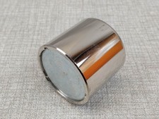 Piston étrier frein adaptable - étrier,