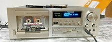 PIONEER modello CT-F850 stereo