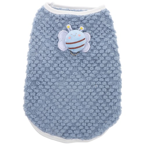 Costume cane carino di - costume,
