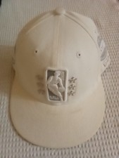 Cappello New Era NBA 59Fifty