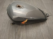 Serbatoio benzina Honda VF 500