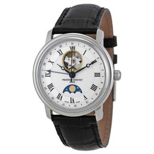 Orologio Uomo Frederique