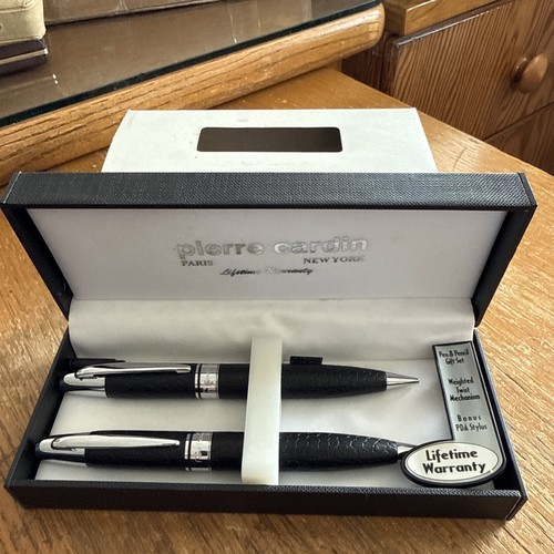 Set penna matita vintage - penna,