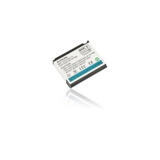 Batteria per samsung sgh u908 - samsung,