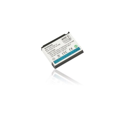 Batteria per samsung sgh - per, sgh-u908