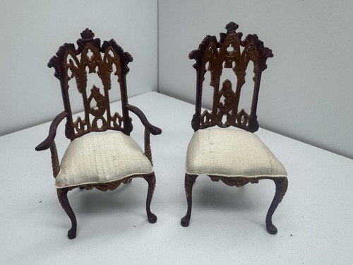 Vintage bespaq 12 casa - vintage~(2)~bespaq,