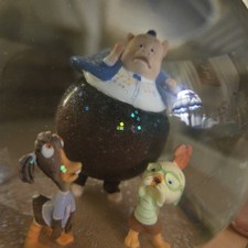 Disney Chicken Little