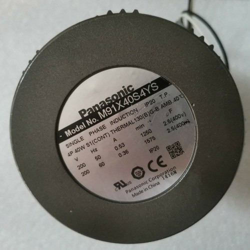 Panasonic m91x40s4ys 40w - m91x40s4ys,