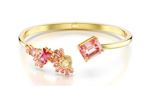Swarovski 5688481 bracciale - swarovski,