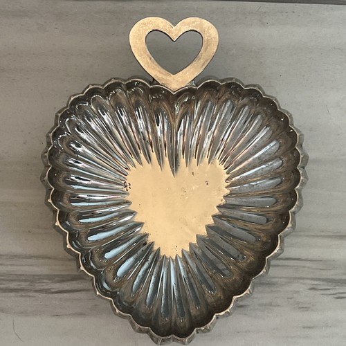 Piatto godinger silver art - silver,