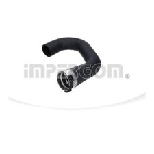 Original Imperium 225299 Tubo