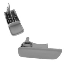 Maniglia Portaoggetti