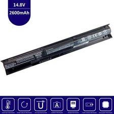 Laptop Battery for HP Envy