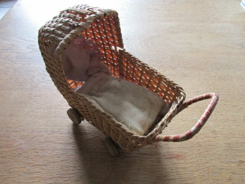 Passeggino per - passeggino/passeggino,