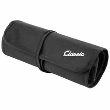 Borsa SIP Portattrezzi Classic PIAGGIO 220 APE TM P 703 1984-2016