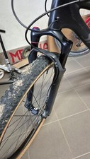 Rock shox specialist sid - rock,