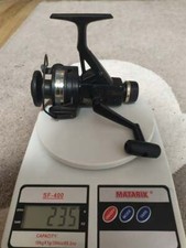  Mulinello da Pesca Daiwa