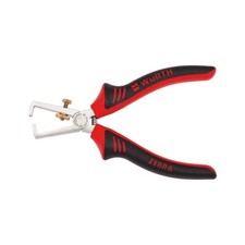 Pinza spelafili 160mm - pinza,