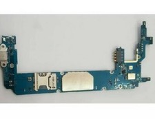 Scheda Madre MOTHERBOAR