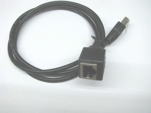 Cavo prolunga microfono - , icom