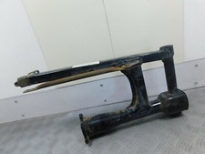 FORCELLONE RUOTA WHEELED SWINGARM HONDA CB 650 SC NIGHTHAWK 1985 1989 