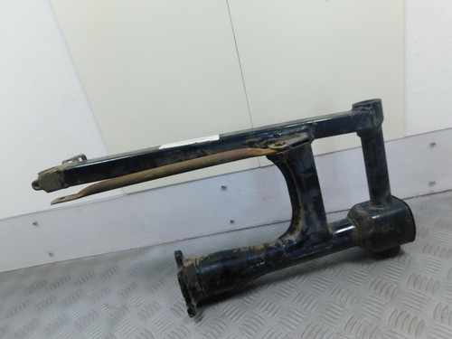 Forcellone ruota wheeled - forcellone,